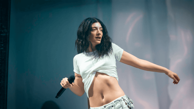 Lollapalooza 2026: confira os horários e atrações do festival em são paulo