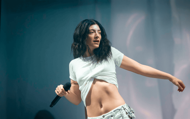 Lollapalooza 2026: confira os horários e atrações do festival em são paulo