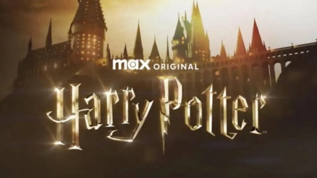 Hbo divulga primeiro teaser da série de harry potter. Assista Nova adaptação de harry potter promete entregar grande fidelidade aos livros.