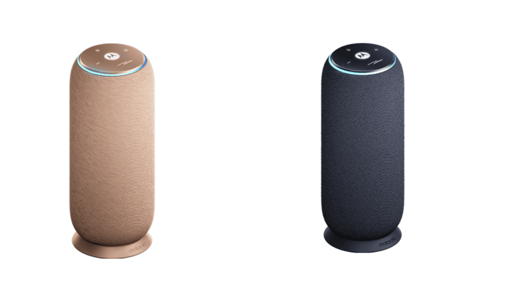 Motorola lança moto watch, caixa de som moto sound flow e moto tag 2 no brasil Motorola lança moto watch, caixa de som moto sound flow e moto tag 2 no brasil. A motorola expande o ecossistema moto things a partir de r$ 299. O portfólio agora integra celular com áudio, saúde e rastreamento