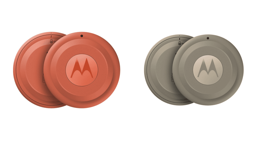 Motorola lança moto watch, caixa de som moto sound flow e moto tag 2 no brasil. A motorola expande o ecossistema moto things a partir de r$ 299. O portfólio agora integra celular com áudio, saúde e rastreamento