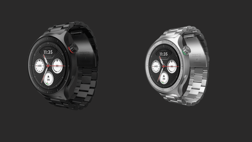 Motorola lança moto watch, caixa de som moto sound flow e moto tag 2 no brasil Motorola lança moto watch, caixa de som moto sound flow e moto tag 2 no brasil. A motorola expande o ecossistema moto things a partir de r$ 299. O portfólio agora integra celular com áudio, saúde e rastreamento