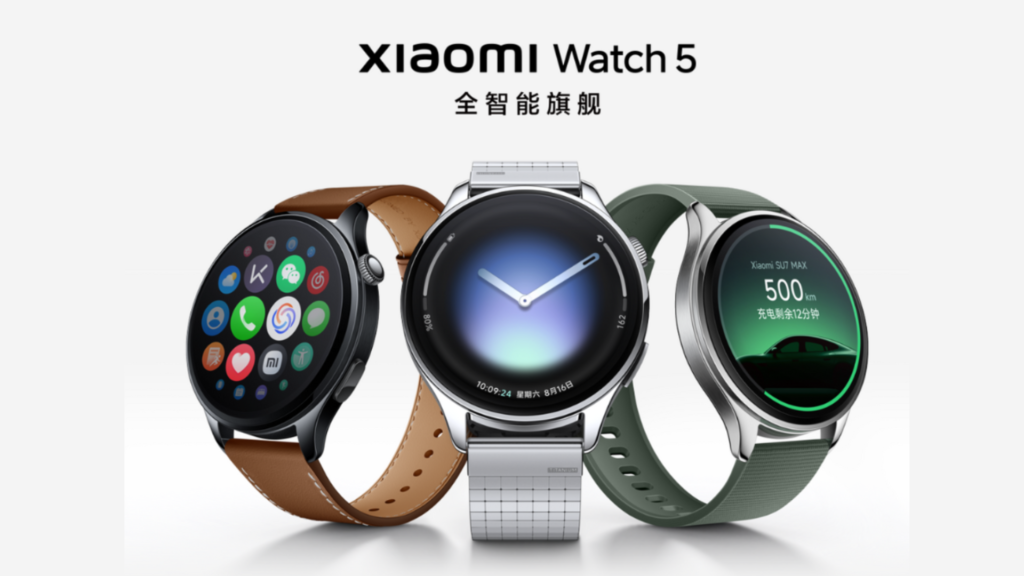 Mwc 2026: veja os destaques da feira de tecnologia! Mwc 2026: veja os destaques da feira de tecnologia!. As novidades incluem consoles de pc com tela dobrável, a volta dos smartphones modulares e até mesmo um robô que dança hip-hop. Atualize-se sobre o que chega ao mercado em breve