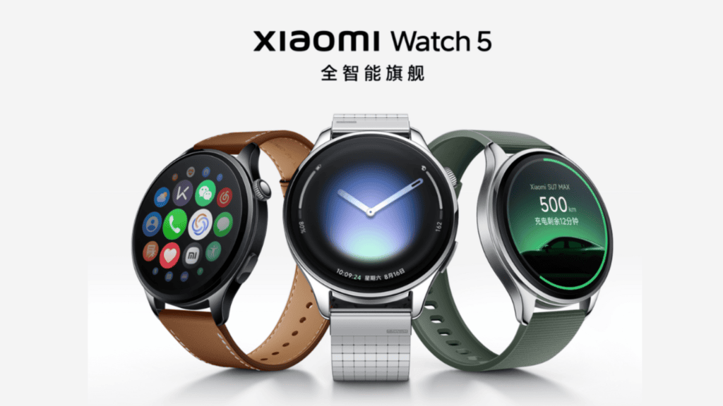 MWC 2026: Scopri i momenti salienti della fiera tecnologica! MWC 2026: Scopri i momenti salienti della fiera tecnologica! Tra i nuovi prodotti troviamo console per PC con schermi pieghevoli, il ritorno degli smartphone modulari e persino un robot ballerino hip-hop. Resta aggiornato sulle novità in arrivo sul mercato.