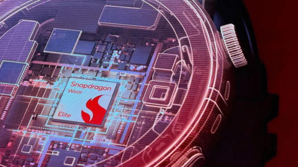 Mwc 2026: veja os destaques da feira de tecnologia! Mwc 2026: veja os destaques da feira de tecnologia!. As novidades incluem consoles de pc com tela dobrável, a volta dos smartphones modulares e até mesmo um robô que dança hip-hop. Atualize-se sobre o que chega ao mercado em breve