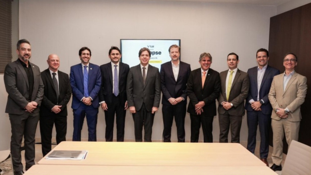 Mwc 2026: veja os destaques da feira de tecnologia! Mwc 2026: veja os destaques da feira de tecnologia!. As novidades incluem consoles de pc com tela dobrável, a volta dos smartphones modulares e até mesmo um robô que dança hip-hop. Atualize-se sobre o que chega ao mercado em breve