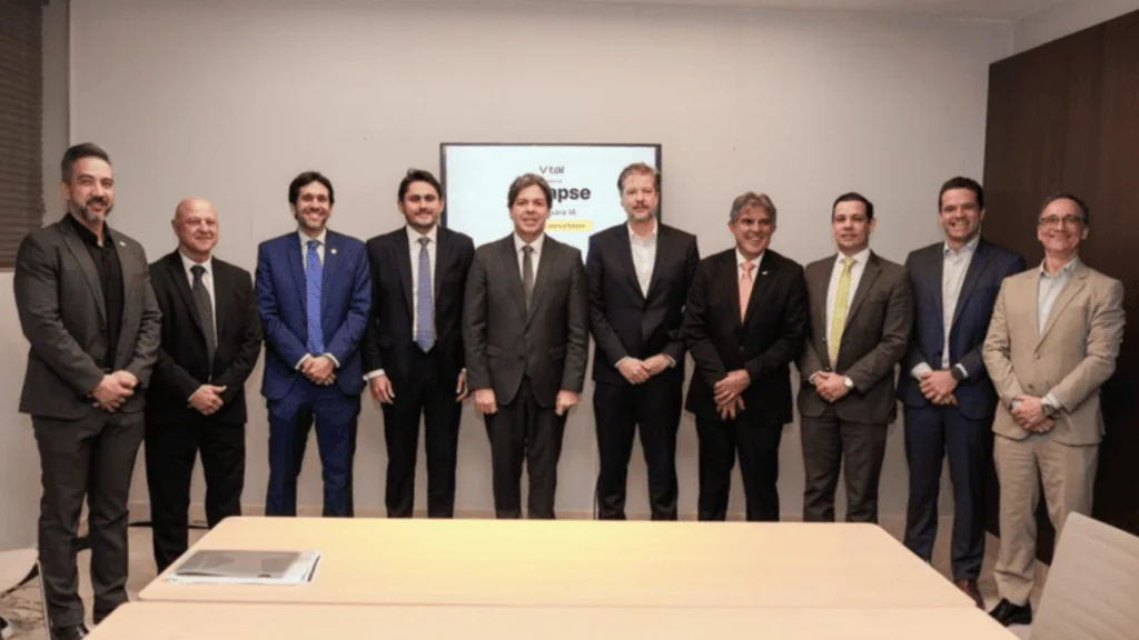 MWC 2026: Scopri i momenti salienti della fiera tecnologica! MWC 2026: Scopri i momenti salienti della fiera tecnologica! Tra i nuovi prodotti troviamo console per PC con schermi pieghevoli, il ritorno degli smartphone modulari e persino un robot ballerino hip-hop. Resta aggiornato sulle novità in arrivo sul mercato.