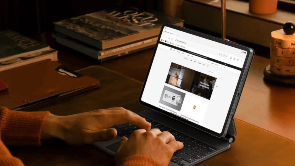 MWC 2026: Scopri i momenti salienti della fiera tecnologica! MWC 2026: Scopri i momenti salienti della fiera tecnologica! Tra i nuovi prodotti troviamo console per PC con schermi pieghevoli, il ritorno degli smartphone modulari e persino un robot ballerino hip-hop. Resta aggiornato sulle novità in arrivo sul mercato.
