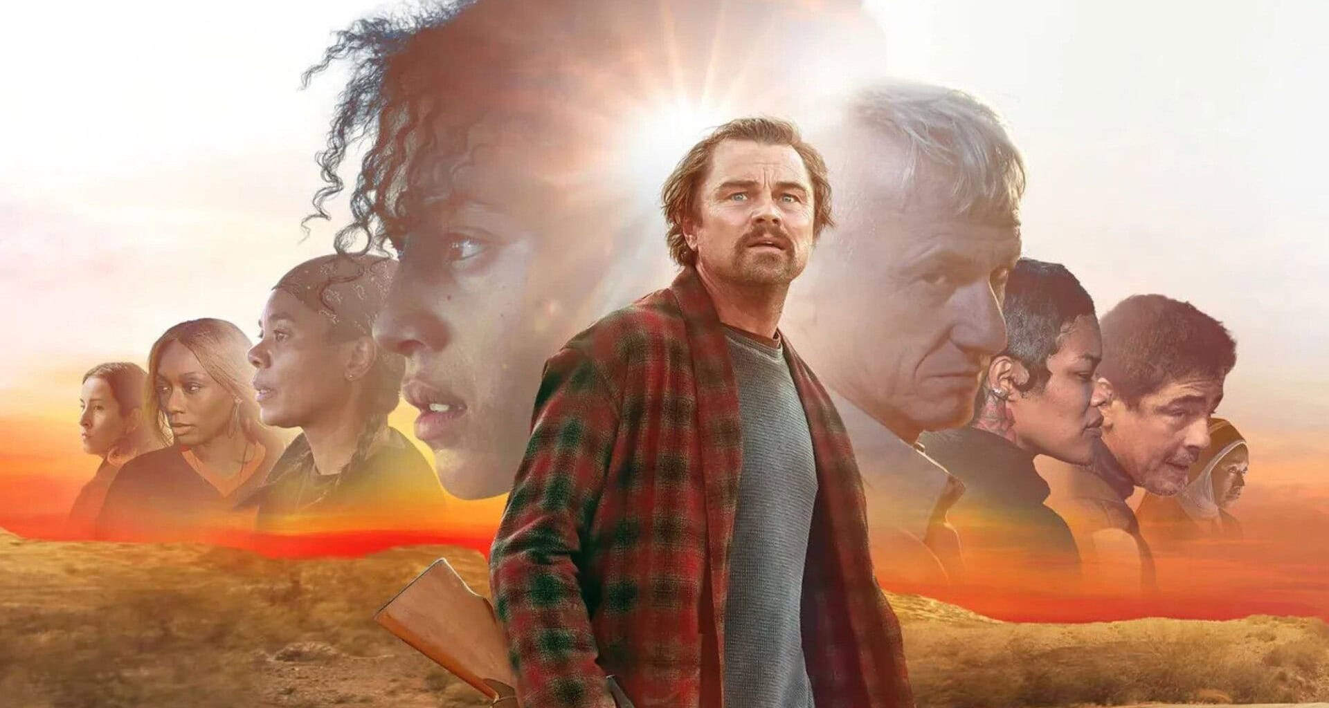 Confira a lista completa de vencedores do oscar 2026