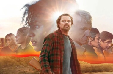 Confira a lista completa de vencedores do oscar 2026