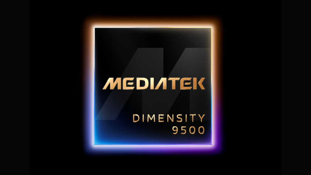 Oppo find x9 pro chega ao brasil com lente da hasselblad de 200 mp Mediatek dimensity 9500