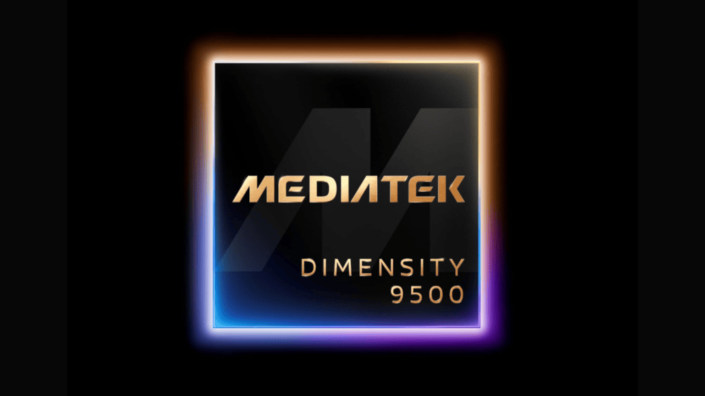 오포 파인드 X9 프로가 200MP 하셀블라드 렌즈를 탑재하고 브라질에 출시되었습니다. 미디어텍 치수 9500