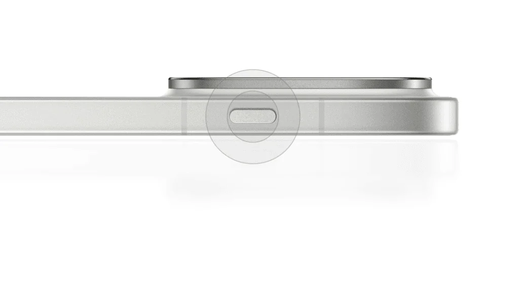 오포 파인드 X9 프로가 200MP 하셀블라드 렌즈를 탑재하고 브라질에 출시되었습니다. Oppo Find X9 Pro용 스냅 키