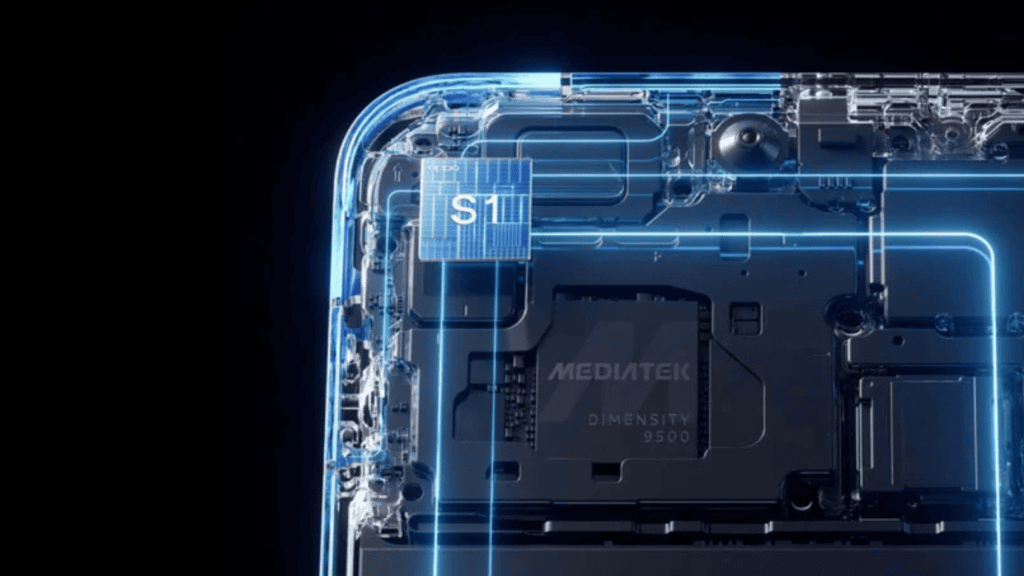 Oppo find x9 pro chega ao brasil com lente da hasselblad de 200 mp Oppo find x9 pro chega ao brasil com lente da hasselblad de 200 mp