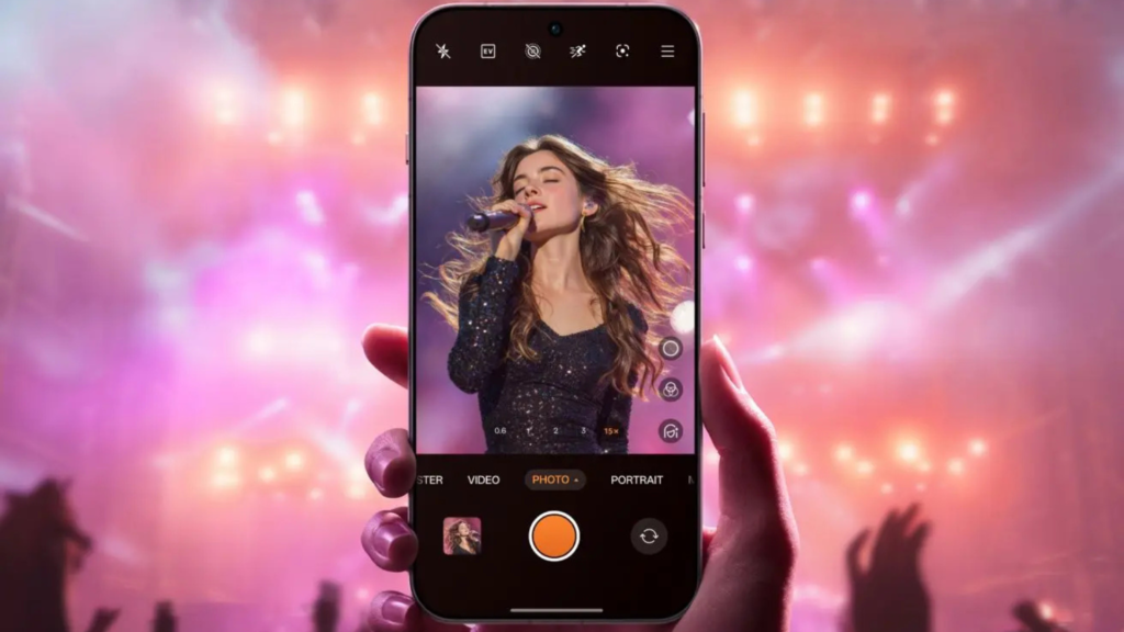 Oppo find x9 pro chega ao brasil com lente da hasselblad de 200 mp Oppo find x9 pro chega ao brasil com lente da hasselblad de 200 mp