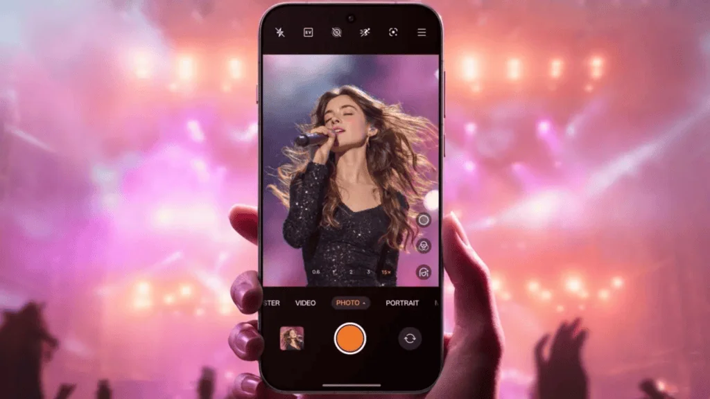 오포 파인드 X9 프로가 200MP 하셀블라드 렌즈를 탑재하고 브라질에 출시되었습니다. 오포 파인드 X9 프로가 200MP 하셀블라드 렌즈를 탑재하고 브라질에 출시되었습니다.