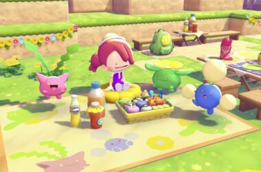 Todos os jogos que chegam em março de 2026 | playstation, xbox, switch, pc e mais!