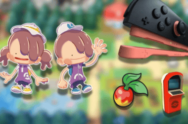 20 dicas e truques para iniciantes em pokémon pokopia