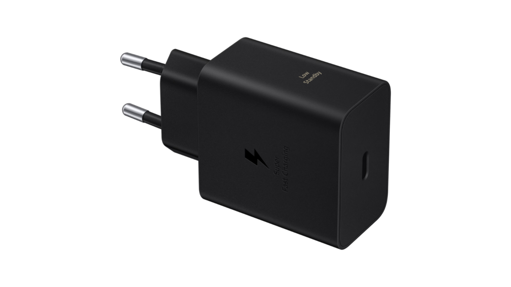 Review: galaxy s26 ultra inova com tela de privacidade e mantém ótimas câmeras Carregador de 60w da samsung