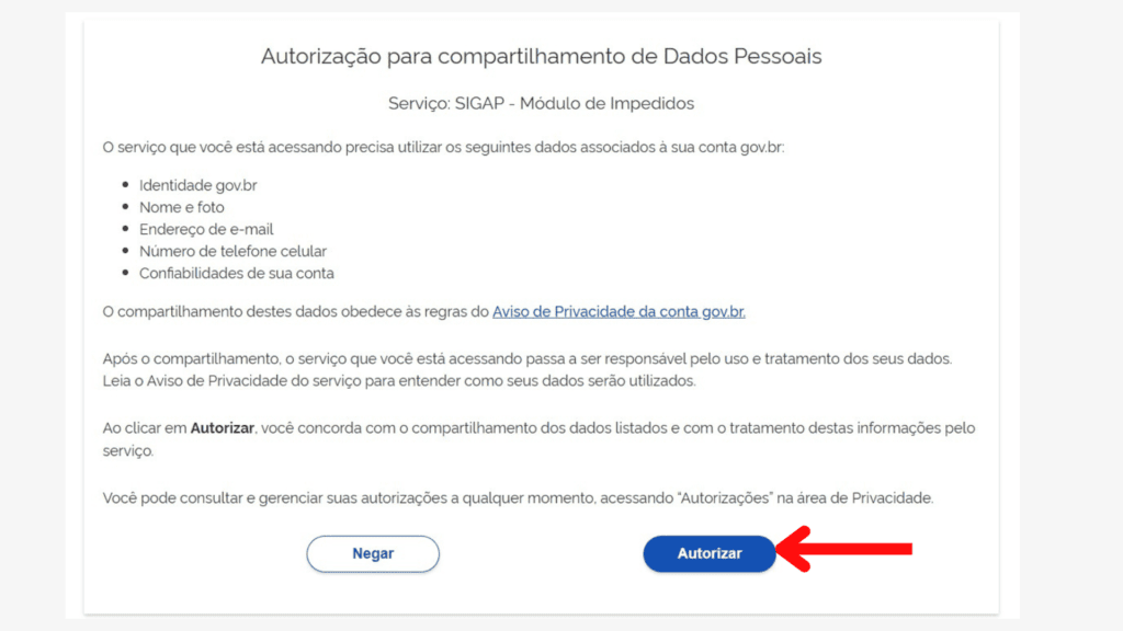 Sus passa a tratar vícios em apostas via teleatendimento; veja como solicitar Serviço de autoexclusão de bets