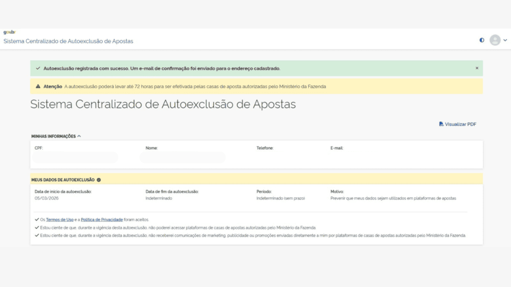 Sus passa a tratar vícios em apostas via teleatendimento; veja como solicitar Sus passa a tratar vícios em apostas via teleatendimento; veja como solicitar. Ministério da saúde planeja fazer 100 mil atendimentos mensais com total sigilo, dando tratamento para rede de apoio e familiares