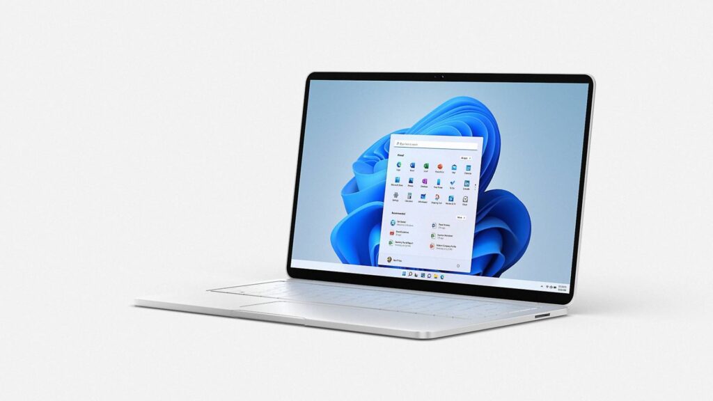 Microsoft ouve usuários e promete melhorias ao windows 11. Entenda Microsoft ouve usuários e promete melhorias ao windows 11. Entenda