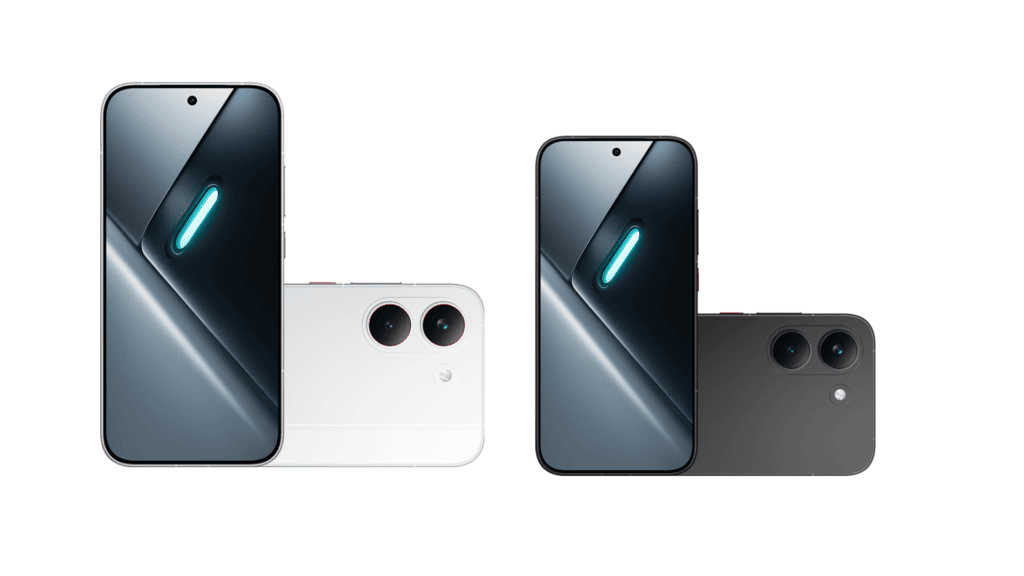 Le Poco X8 Pro arrive au Brésil avec un appareil photo de 50 MP et la possibilité de servir de batterie externe. En savoir plus. Écran Xiaomi Poco X8 Pro