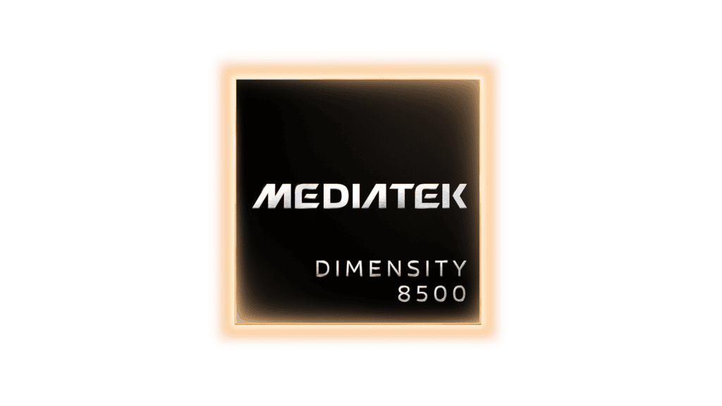 Le Poco X8 Pro arrive au Brésil avec un appareil photo de 50 MP et la possibilité de servir de batterie externe. En savoir plus. Mediatek Dimensity 8500 Ultra