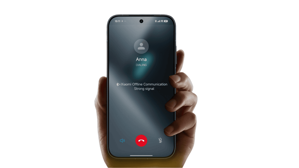 Le Poco X8 Pro arrive au Brésil avec un appareil photo de 50 MP et la possibilité de servir de batterie externe. En savoir plus. Communication hors ligne Xiaomi sur Poco X8 Pro