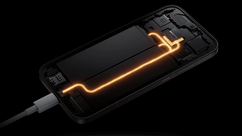 Le Poco X8 Pro arrive au Brésil avec un appareil photo de 50 MP et la possibilité de servir de batterie externe. En savoir plus. Xiaomi poco x8 pro