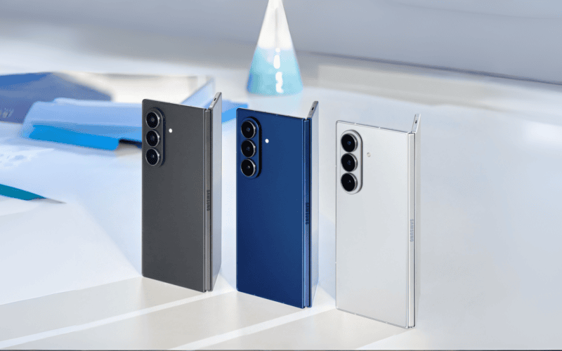 Review: galaxy z fold7 faz do smartphone dobrável um sonho de consumo. Modelo é mais leve, mais fino, tem novo processador, câmeras aprimoradas e mostra que os dobráveis são mesmo o futuro dos smartphones. Veja o que achamos dele