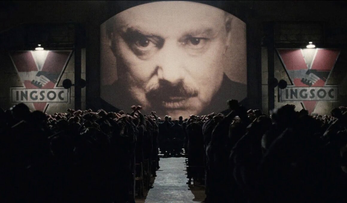 تصنيف: أفضل 50 فيلمًا ديستوبيًا