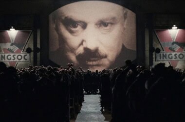 Ranking: 50 melhores filmes sobre distopia