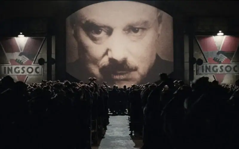 Ranking: 50 melhores filmes sobre distopia