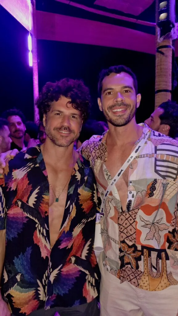 Review: galaxy z fold7 faz do smartphone dobrável um sonho de consumo Review: galaxy z fold7 faz do smartphone dobrável um sonho de consumo. Modelo é mais leve, mais fino, tem novo processador, câmeras aprimoradas e mostra que os dobráveis são mesmo o futuro dos smartphones. Veja o que achamos dele