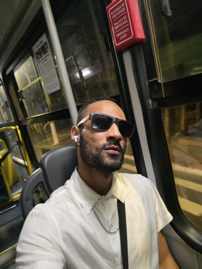 Review: galaxy z fold7 faz do smartphone dobrável um sonho de consumo Review: galaxy z fold7 faz do smartphone dobrável um sonho de consumo. Modelo é mais leve, mais fino, tem novo processador, câmeras aprimoradas e mostra que os dobráveis são mesmo o futuro dos smartphones. Veja o que achamos dele