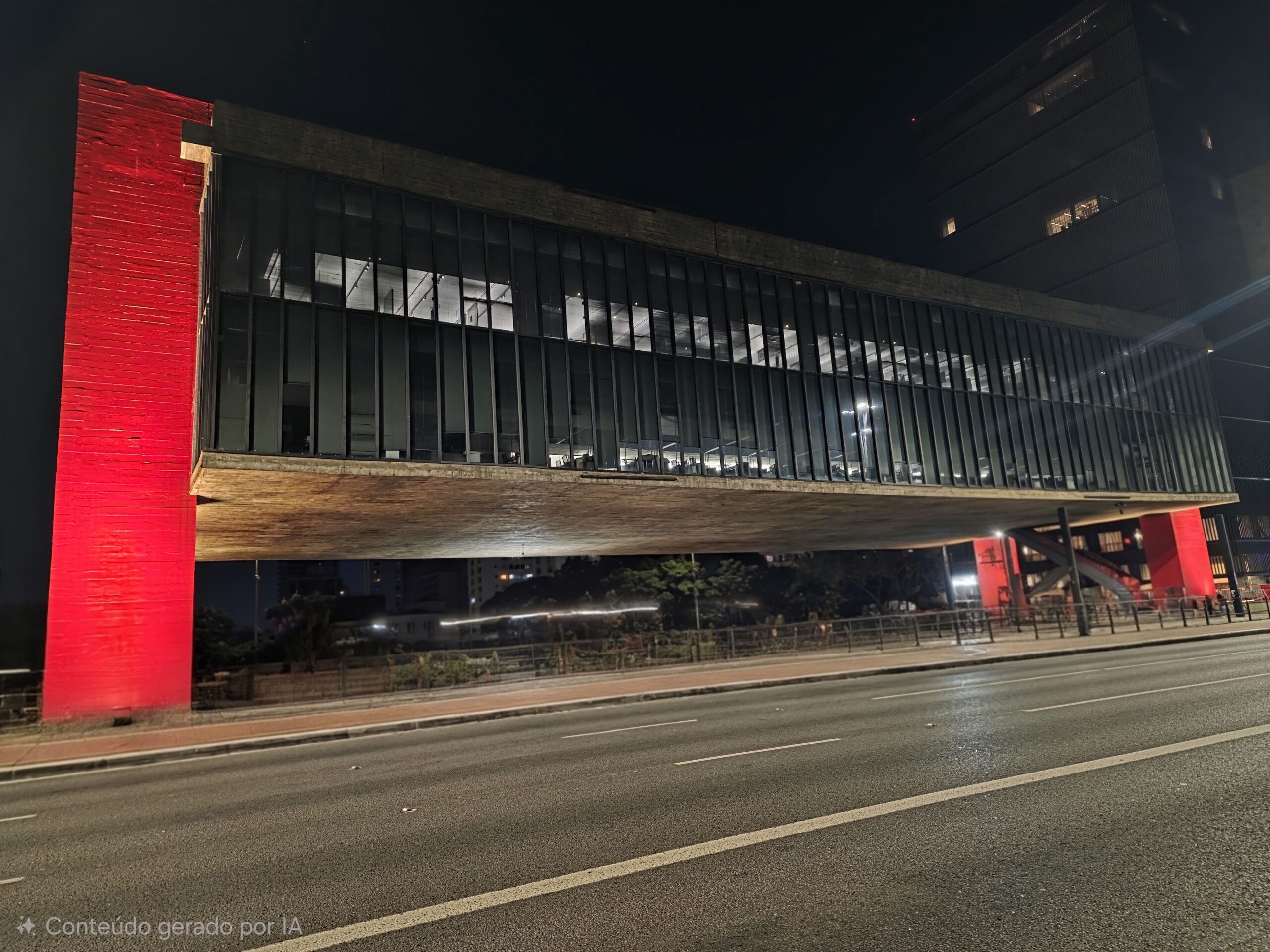 Review: galaxy z fold7 faz do smartphone dobrável um sonho de consumo. Modelo é mais leve, mais fino, tem novo processador, câmeras aprimoradas e mostra que os dobráveis são mesmo o futuro dos smartphones. Veja o que achamos dele