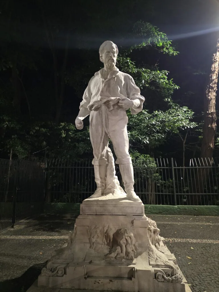 Review: galaxy z fold7 faz do smartphone dobrável um sonho de consumo Review: galaxy z fold7 faz do smartphone dobrável um sonho de consumo. Modelo é mais leve, mais fino, tem novo processador, câmeras aprimoradas e mostra que os dobráveis são mesmo o futuro dos smartphones. Veja o que achamos dele