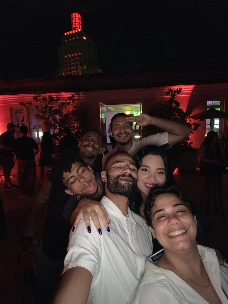 Review: galaxy z fold7 faz do smartphone dobrável um sonho de consumo Review: galaxy z fold7 faz do smartphone dobrável um sonho de consumo. Modelo é mais leve, mais fino, tem novo processador, câmeras aprimoradas e mostra que os dobráveis são mesmo o futuro dos smartphones. Veja o que achamos dele