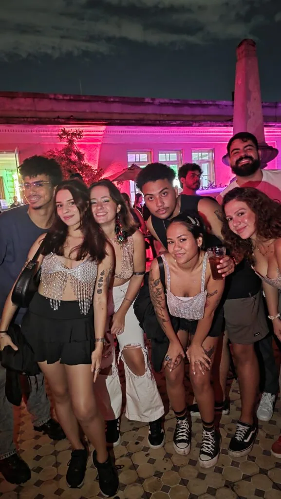 Review: galaxy z fold7 faz do smartphone dobrável um sonho de consumo Review: galaxy z fold7 faz do smartphone dobrável um sonho de consumo. Modelo é mais leve, mais fino, tem novo processador, câmeras aprimoradas e mostra que os dobráveis são mesmo o futuro dos smartphones. Veja o que achamos dele