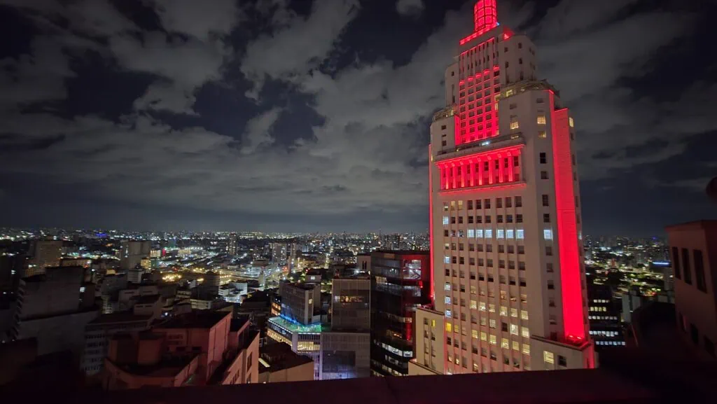 Review: galaxy z fold7 faz do smartphone dobrável um sonho de consumo Review: galaxy z fold7 faz do smartphone dobrável um sonho de consumo. Modelo é mais leve, mais fino, tem novo processador, câmeras aprimoradas e mostra que os dobráveis são mesmo o futuro dos smartphones. Veja o que achamos dele