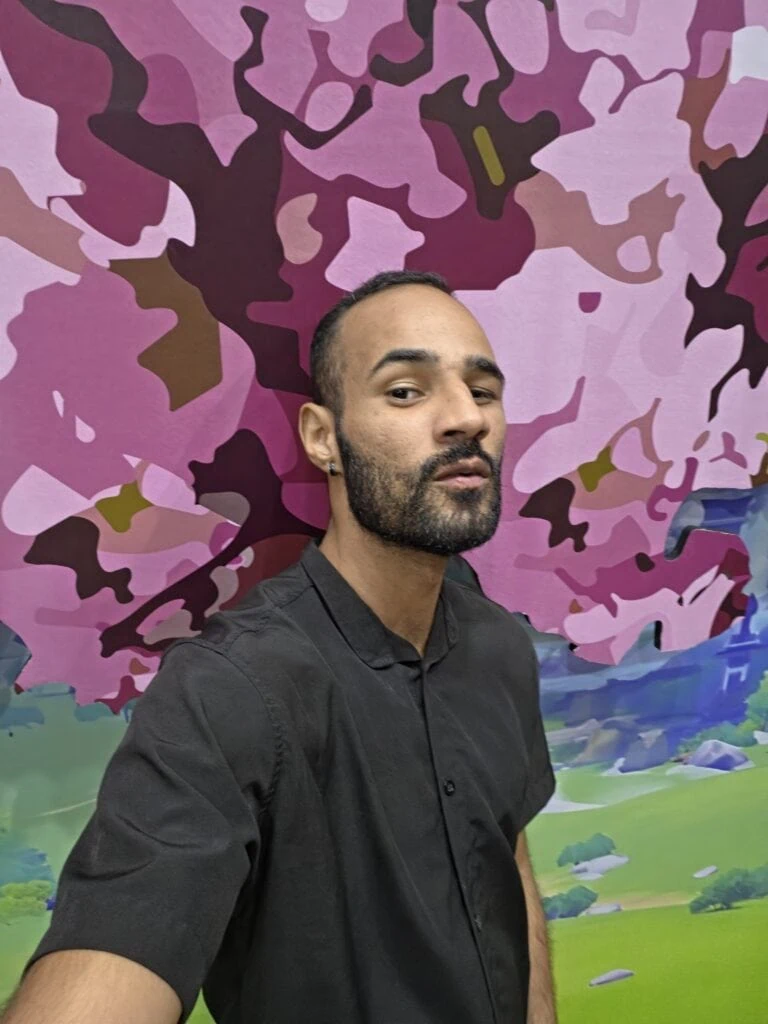 Review: galaxy z fold7 faz do smartphone dobrável um sonho de consumo Review: galaxy z fold7 faz do smartphone dobrável um sonho de consumo. Modelo é mais leve, mais fino, tem novo processador, câmeras aprimoradas e mostra que os dobráveis são mesmo o futuro dos smartphones. Veja o que achamos dele