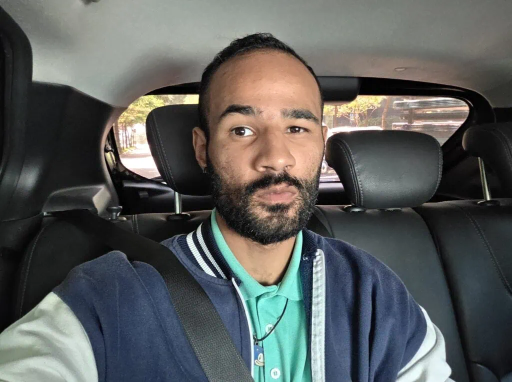 Review: galaxy z fold7 faz do smartphone dobrável um sonho de consumo Review: galaxy z fold7 faz do smartphone dobrável um sonho de consumo. Modelo é mais leve, mais fino, tem novo processador, câmeras aprimoradas e mostra que os dobráveis são mesmo o futuro dos smartphones. Veja o que achamos dele