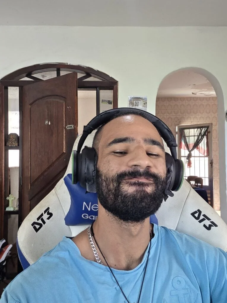 Review: galaxy z fold7 faz do smartphone dobrável um sonho de consumo Review: galaxy z fold7 faz do smartphone dobrável um sonho de consumo. Modelo é mais leve, mais fino, tem novo processador, câmeras aprimoradas e mostra que os dobráveis são mesmo o futuro dos smartphones. Veja o que achamos dele