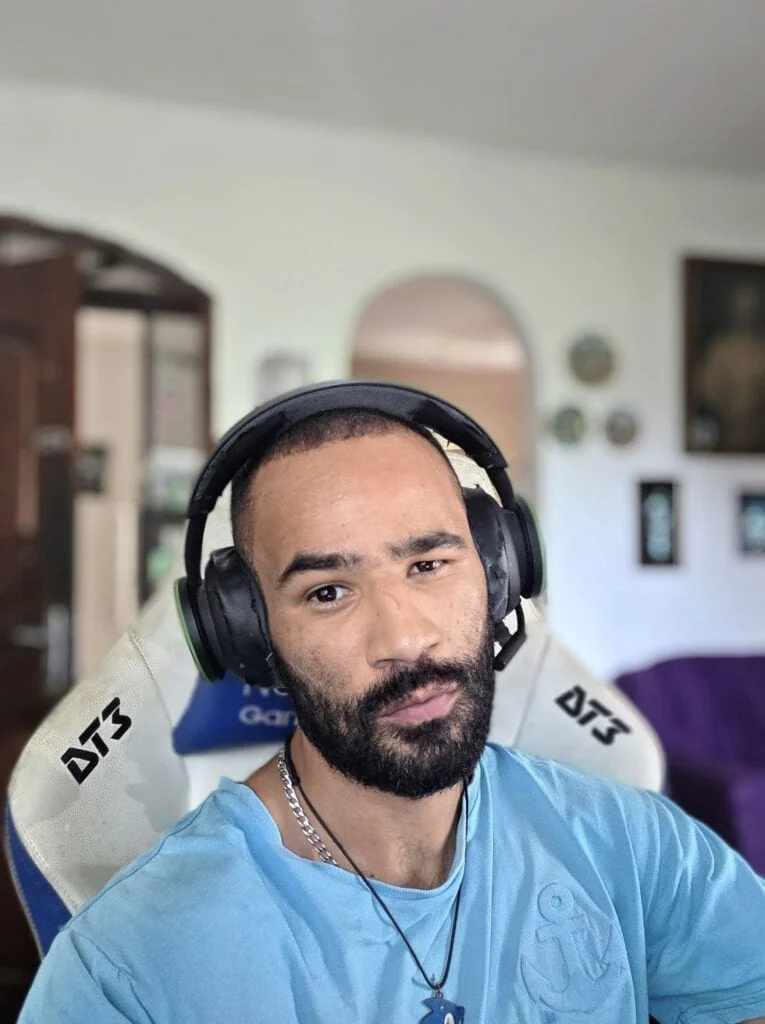 Review: galaxy z fold7 faz do smartphone dobrável um sonho de consumo Review: galaxy z fold7 faz do smartphone dobrável um sonho de consumo. Modelo é mais leve, mais fino, tem novo processador, câmeras aprimoradas e mostra que os dobráveis são mesmo o futuro dos smartphones. Veja o que achamos dele