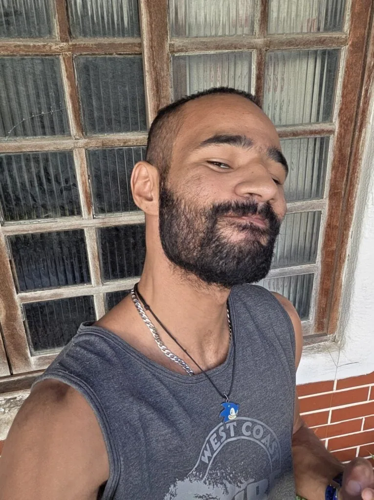 Review: galaxy z fold7 faz do smartphone dobrável um sonho de consumo Review: galaxy z fold7 faz do smartphone dobrável um sonho de consumo. Modelo é mais leve, mais fino, tem novo processador, câmeras aprimoradas e mostra que os dobráveis são mesmo o futuro dos smartphones. Veja o que achamos dele