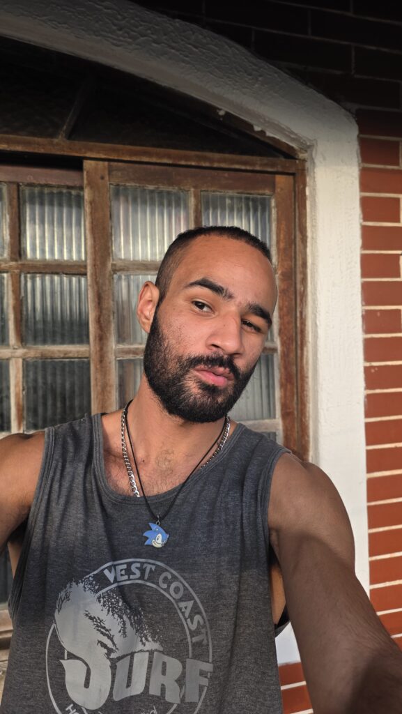 Review: galaxy z fold7 faz do smartphone dobrável um sonho de consumo Review: galaxy z fold7 faz do smartphone dobrável um sonho de consumo. Modelo é mais leve, mais fino, tem novo processador, câmeras aprimoradas e mostra que os dobráveis são mesmo o futuro dos smartphones. Veja o que achamos dele