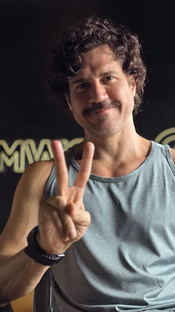 Review: galaxy z fold7 faz do smartphone dobrável um sonho de consumo Review: galaxy z fold7 faz do smartphone dobrável um sonho de consumo. Modelo é mais leve, mais fino, tem novo processador, câmeras aprimoradas e mostra que os dobráveis são mesmo o futuro dos smartphones. Veja o que achamos dele