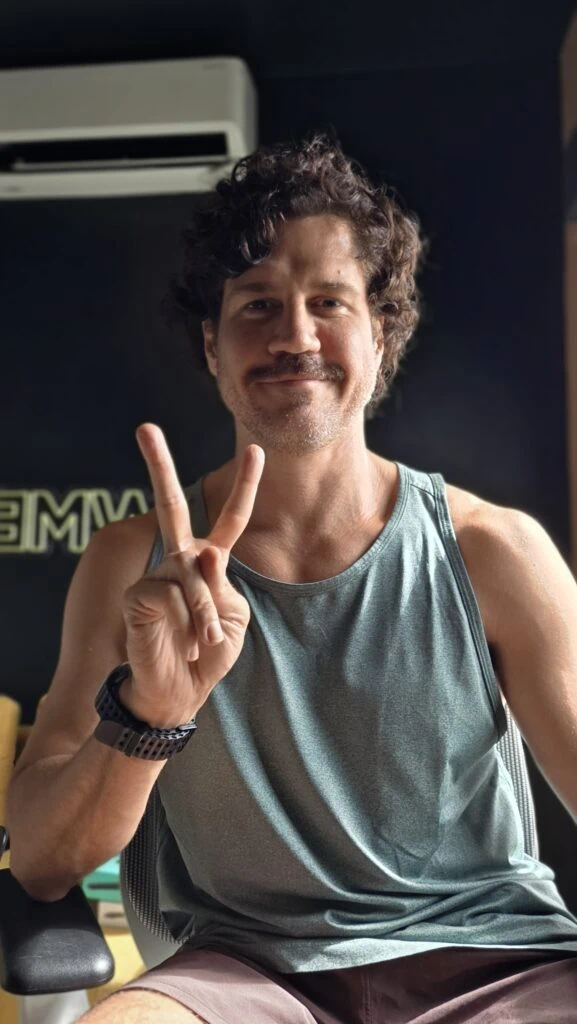 Review: galaxy z fold7 faz do smartphone dobrável um sonho de consumo Review: galaxy z fold7 faz do smartphone dobrável um sonho de consumo. Modelo é mais leve, mais fino, tem novo processador, câmeras aprimoradas e mostra que os dobráveis são mesmo o futuro dos smartphones. Veja o que achamos dele