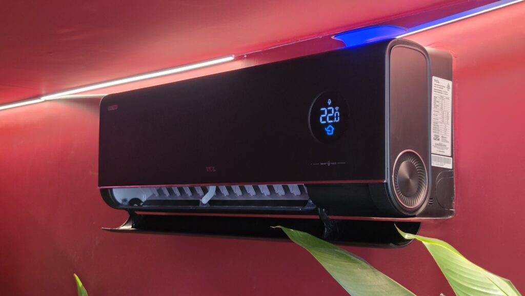 Casa tcl: veja todos os produtos demonstrados na bab 2026 Casa tcl: veja todos os produtos demonstrados na bab 2026. Como parceira tecnológica da bienal de arquitetura brasileira, empresa apresentou projeto idealizado pelo arquiteto ricardo abreu. Veja todos os produtos: